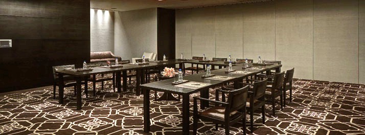 823/Park Hyatt - Hyderabad 06.jpg